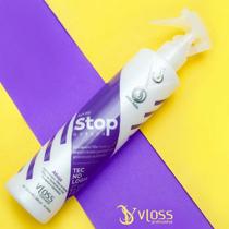 Spray Stop Quebra Terapia e Tratamento Capilar 300 Ml