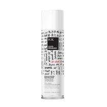 Spray suavizante IGK Good Behavior 355 ml, antifrizz, 450 F
