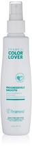 Spray suavizante Leave In Framesi Color Lover Progressively Smooth 180 ml