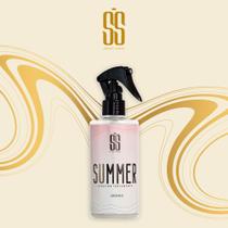 Spray Summer Termoprotetor Sweet Sarai
