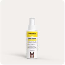 Spray Summit Animal Health Sores & More 120ml