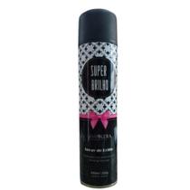 Spray Super Brilho 400 ml - Grankéra Profissional Spray Super Brilho 400 ml - Grankéra Profissional