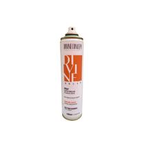 Spray Super Brilho Divine Brush 400Ml