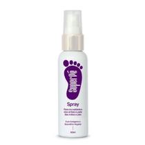 Spray superpe colageno e queratina 50ml