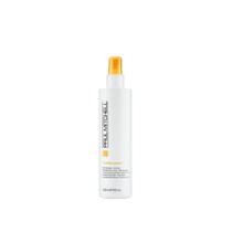 Spray Taming Paul Mitchell Kids Detangler 250ml para todos os tipos de cabelo Spray Taming Paul Mitchell Kids Detangler 250ml para todos os tipos de cabelo