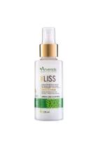 Spray Tec Liss Arvensis 120ml Spray Tec Liss Arvensis 120ml