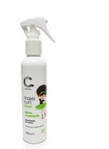 Spray Teen Umectante Amavia Make Curl 200ml