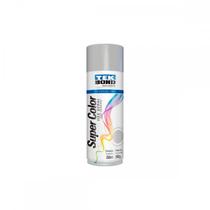 Spray Tek Primer Fundo Geral 350Ml