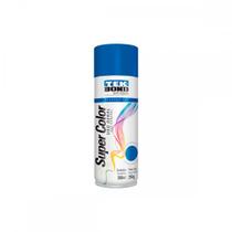 Spray Tek Uso Geral Azul 350Ml Spray Tek Uso Geral Azul 350Ml