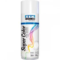 Spray Tek Uso Geral Br.Brilh 350Ml Spray Tek Uso Geral Br.Brilh 350Ml