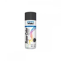 Spray Tek Uso Geral Grafite 350Ml