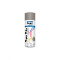 Spray Tek Uso Geral Platina 350Ml