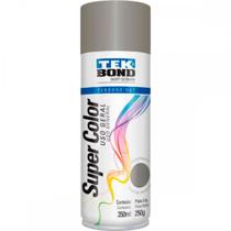 Spray Tek Uso Geral Platina 350Ml