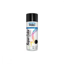Spray Tek Uso Geral Pr.Brilh 350Ml