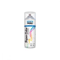 Spray Tek Verniz Uso Geral 350Ml Spray Tek Verniz Uso Geral 350Ml