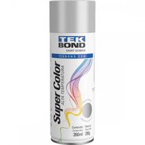 Spray Tekbond Alta Temp Alum 350Ml Spray Tekbond Alta Temp Alum 350Ml