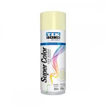 Spray Tekbond Bege 350Ml 23181006900