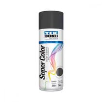 Spray Tekbond Grafite 350Ml 23121006900