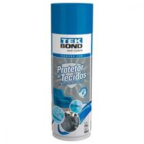 Spray Tekbond Impermeabilizante E Protetor De Tecidos 230G
