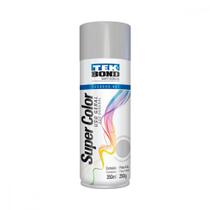 Spray Tekbond Primer Fundo 350Ml 23191006900