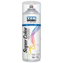 Spray Tekbond Super Color Primer 350Ml