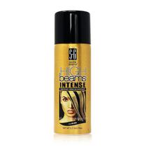Spray temporário na cor do cabelo High Ridge Beams 20 Black Spray temporário na cor do cabelo High Ridge Beams 20 Black