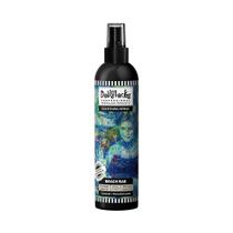 Spray tensor Dollylocks The Original Dreadlock 240 ml
