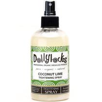 Spray tensor Dreadlock Dollylocks Nag Champa Scent