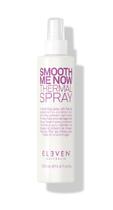 Spray térmico ELEVEN AUSTRALIA Smooth Me Now 200mL Heat Protect Spray térmico ELEVEN AUSTRALIA Smooth Me Now 200mL Heat Protect