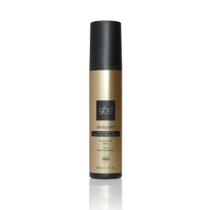 Spray Térmico GHD Bodyguard 120ml (4oz) - Proteção para Cabelo Spray Térmico GHD Bodyguard 120ml (4oz) - Proteção para Cabelo