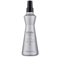 Spray Térmico Kenra Thermal Styling Spray 19 - 300ml