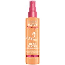 Spray Térmico L'Oréal Paris Elvive Dream Lengths - Proteção para os Cabelos