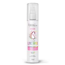 Spray Térmico Magia de Unicórnio Forever Liss 150ML