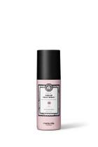 Spray térmico Maria Nila Cream 150ml 100% vegano sem sulfatos/parabenos