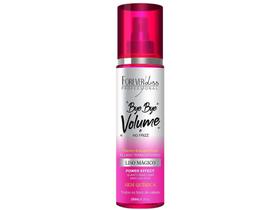 Spray Termoativado Capilar Forever Liss - Professional 200ml Spray Termoativado Capilar Forever Liss - Professional 200ml