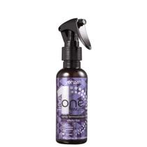 Spray Termoativado One Minute Liss Yenzah Efeito Liso 120ml