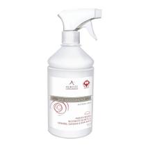 Spray Termodinamizante Agreste Cosmética 500ml