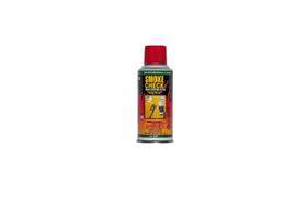 Spray Testador de Detector de Fumaça HSI FIRE & SAFETY 70 ml