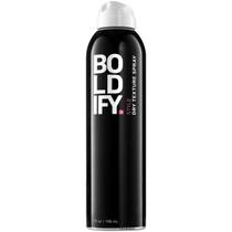 Spray Texturizador Boldify para Cabelos Finos - Volume e Textura