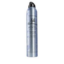 Spray Texturizador Bumble and bumble Thickening Dryspun - 240ml