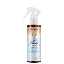 Spray Texturizador - Liso Com Ondas Inoar