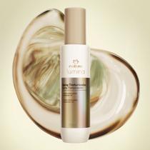 Spray Texturizador Natura Lumina Ondas Praia Efeito Antifrizz Proteção UV Spray Texturizador Natura Lumina Ondas Praia Efeito Antifrizz Proteção UV