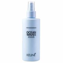 Spray Texturizador Ocean Waves Style Keune 200ml