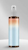 Spray Texturizador Ondas Naturais 200ml