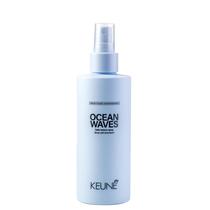 Spray Texturizador para Cabelo KEUNE Ocean Waves Volume Matte