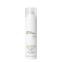 Spray Texturizador Paul Mitchell 225 ml