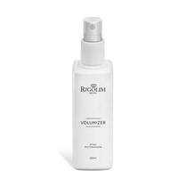 Spray Texturizador - Rigolim Hair & Co Volumizer 200Ml