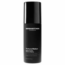 Spray Texturizador Sebastian Styling & Texture Text Maker Spray Texturizador Sebastian Styling & Texture Text Maker