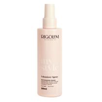 SPRAY TEXTURIZADOR VOLUMIZER RIGOLIM 200ml SPRAY TEXTURIZADOR VOLUMIZER RIGOLIM 200ml