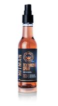 Spray texturizante GIBS Grooming Hitman 150mL